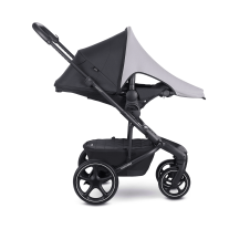 Универсален допълнителен сенник за бебешка количка Easywalker Jimmey/Harvey5