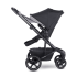 Универсален допълнителен сенник за бебешка количка Easywalker Jimmey/Harvey5