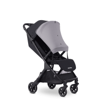 Универсален допълнителен сенник за бебешка количка Easywalker