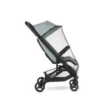 Универсален комарник за лятна количка Easywalker