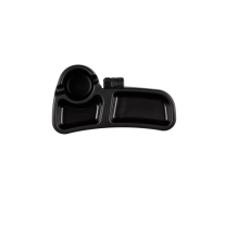 Универсална поставка за храна Easywalker