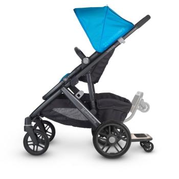 Борд за количка UPPABaby VISTA PiggyBack Ride-Along