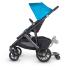 Борд за количка UPPABaby VISTA PiggyBack Ride-Along