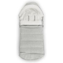Термочувал за детска количка UPPAbaby Cozy Ganoosh ANTHONY