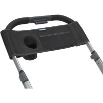 Органайзер Uppababy за Vista и Kruz