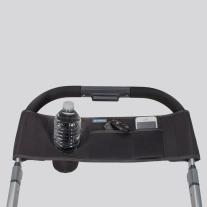 Органайзер Uppababy за Vista и Kruz