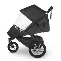 Дъждобран за количка Uppababy Ridge Performance