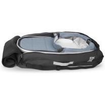 Чанта за съхранение и транспортиране на коша UPPAbaby Vista V2 или допълнителна спортна седалка