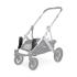 Долни адаптори за столче за кола Uppababy