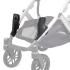 Долни адаптори за столче за кола Uppababy