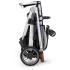 Борд за второ дете за детска количка UPPAbaby Cruz V2