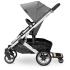 Борд за второ дете за детска количка UPPAbaby Cruz V2