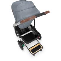 Борд за второ дете за детска количка UPPAbaby Cruz V2