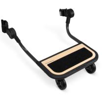Борд за второ дете за детска количка UPPAbaby Cruz V2