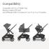 Адаптори за повдигане UPPAbaby Cruz V2