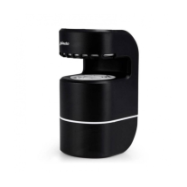 Уред против насекоми Alecto BC14