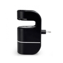 Уред против насекоми Alecto BC14