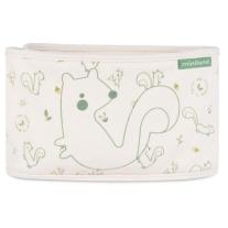 Успокояващ пояс при колики Miniland - Naturcalm