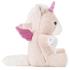 Успокояваща играчка с мелодии и светлина Cloud B - LoveLight, Lily the Unicorn