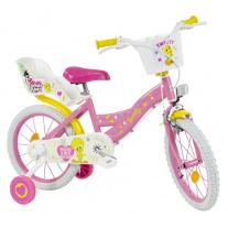 Детски велосипед Toimsa 16", Tweety 16917