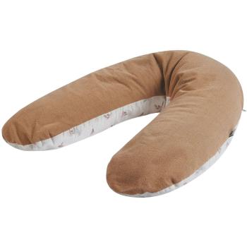 Възглавница за бременни и кърмене Tineo - Multirelax , Natural Beige