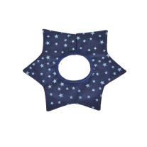 Бандана Night sky Cangaroo 