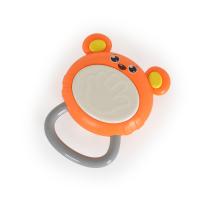 БАРАБАНЧЕ BEAR MoniToys MBX05-2