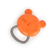 БАРАБАНЧЕ BEAR MoniToys MBX05-2