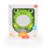 БАРАБАНЧЕ MoniToys FROG MBX06-1