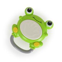 БАРАБАНЧЕ MoniToys FROG MBX06-1