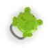 БАРАБАНЧЕ MoniToys FROG MBX06-1