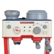 КАФЕ МАШИНА MoniToys YY6023