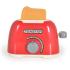 СОКОИЗТИСКВАЧКА ТОСТЕР BREAKFAST MACHINE MoniToys Y6016-1
