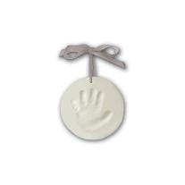 Cangaroo висулка отпечатък