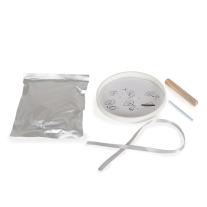 Cangaroo висулка отпечатък