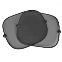 Moni Сенник за кола Basic - 2 бр.