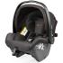 Бебешка количка 3 в 1 Peg-Perego Vivace Modular SLK 500