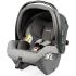 Бебешка количка 3 в 1 Peg-Perego Vivace Modular SLK city grey