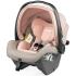 Бебешка количка 3 в 1 Peg-Perego Vivace Modular SLK Mon Amour