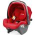 Бебешка количка 3 в 1 Peg-Perego Vivace Modular SLK Red Shine