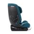 RECARO Стол за кола I - Size (76-150 см) TORIA ELITE SELECT NIGHT BLACK