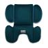 RECARO Стол за кола I - Size (76-150 см) TORIA ELITE SELECT NIGHT BLACK