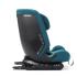 RECARO Стол за кола I - Size (76-150 см) TORIA ELITE SELECT NIGHT BLACK