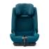 RECARO Стол за кола I - Size (76-150 см) TORIA ELITE SELECT NIGHT BLACK