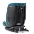 RECARO Стол за кола I - Size (76-150 см) TORIA ELITE SELECT NIGHT BLACK