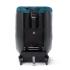 RECARO Стол за кола I - Size (76-150 см) TORIA ELITE SELECT NIGHT BLACK