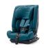RECARO Стол за кола I - Size (76-150 см) TORIA ELITE SELECT NIGHT BLACK