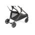 Бебешка количка 3 в 1 Peg-Perego Vivace Modular SLK 500