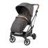 Бебешка количка 3 в 1 Peg-Perego Vivace Modular SLK 500