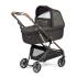 Бебешка количка 3 в 1 Peg-Perego Vivace Modular SLK 500